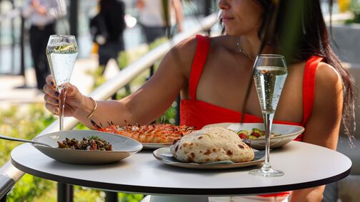 Pura Resort gallery item 1: 039A6319.jpg