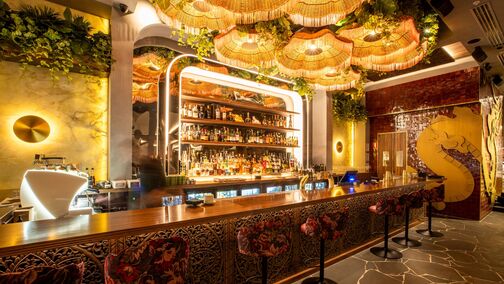 Pura Resort gallery item 2: 1_3.jpg