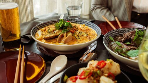 Pura Resort gallery item 4: 4_1.jpg