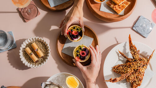 Pura Resort gallery item 5: Axis Productions AU (10 of 15).jpg