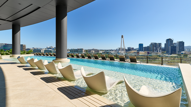 Pura Resort gallery item 8: Brisbane-Hub-B.png