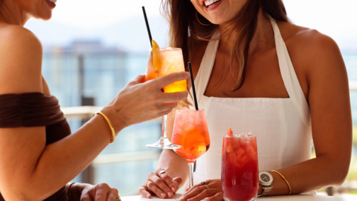 Pura Resort gallery item 9: Cicada Blu.png