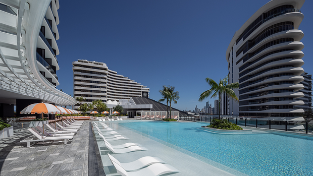 Pura Resort gallery item 11: GC-Hub-A.png