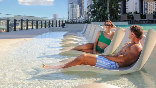 Pura Resort gallery item 12: Getaway Starcation.jpg