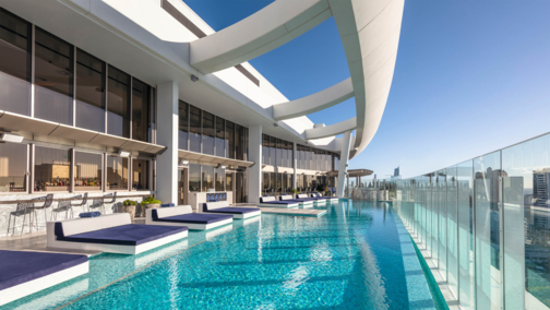 Pura Resort gallery item 13: Hotels_and_Spa_Hero.png