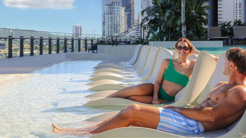 Pura Resort gallery item 14: Isoletto 1440 x 641.jpg