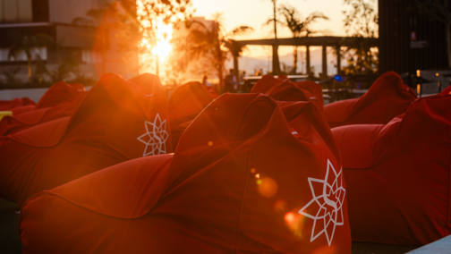 Pura Resort gallery item 18: Leisure Deck Hero 2.png