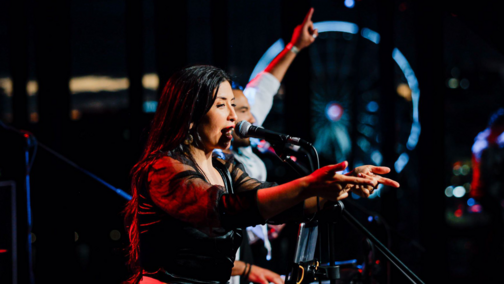 Pura Resort gallery item 19: Live Entertainment landing page.png