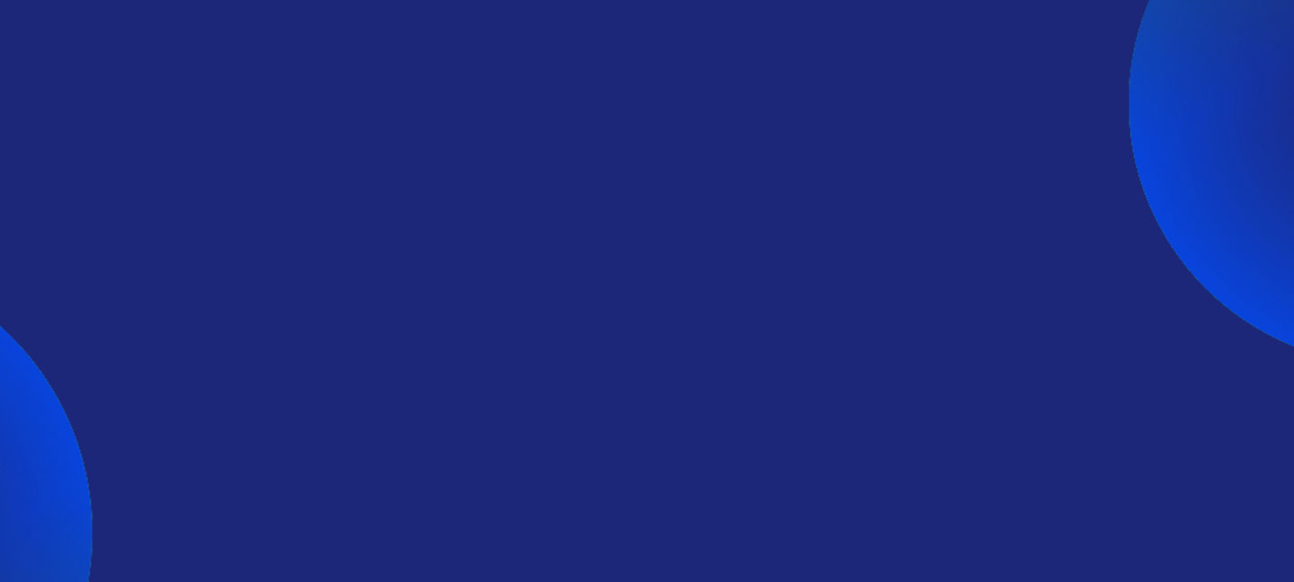 Pura Resort gallery item 21: SCLB01363-Web-Panel-1478x491-FA.jpg