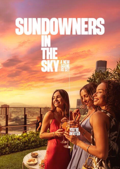 Pura Resort gallery item 22: STAR10216 Web Tile 940x1316 FA.jpg