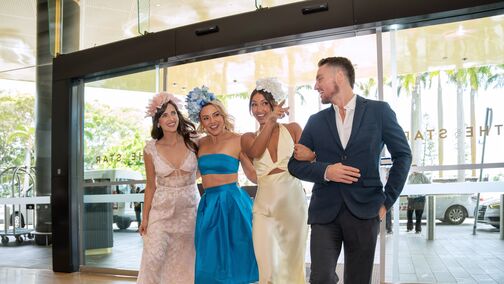 Pura Resort gallery item 24: StarCasino2024_DSC02014 (2) - cropped_0.jpg