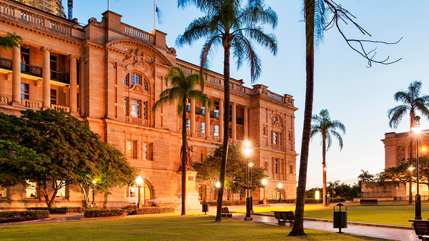 Pura Resort gallery item 33: Treasury-Hub-A.png