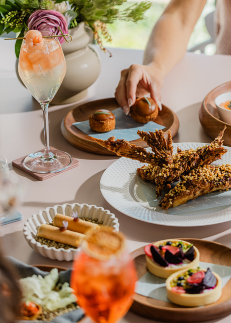 Pura Resort gallery item 34: Untitled design (54).png