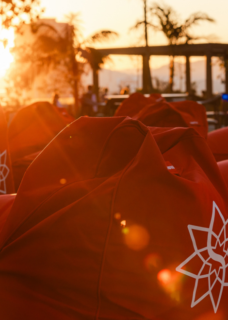 Pura Resort gallery item 35: Untitled-1_0.png