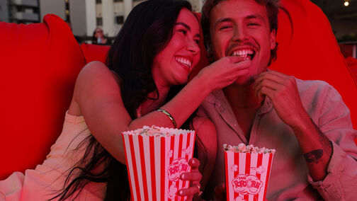 Pura Resort gallery item 36: Valentine's Day Cinema.jpg