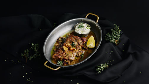 Pura Resort gallery item 40: darkshepherd_thestar_web_2880x1620px_fa.jpg