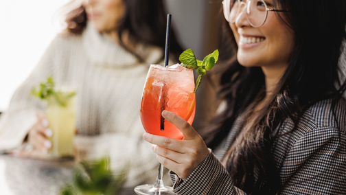 Pura Resort gallery item 42: fat_noodle_cocktails_axis_productionsau_1oh1media_aug_web-108.png