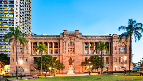 Pura Resort gallery item 44: hotel_hero_image.jpeg