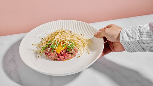 Pura Resort gallery item 46: pompette_thestar_web_2880x1620px_fa.jpg