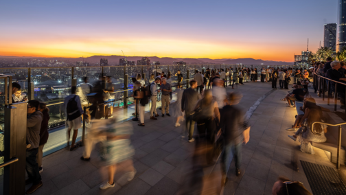 Pura Resort gallery item 47: sky deck.png