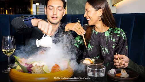 Pura Resort gallery item 50: stars07804_spring_web_b_1140x641_fa_0.jpg