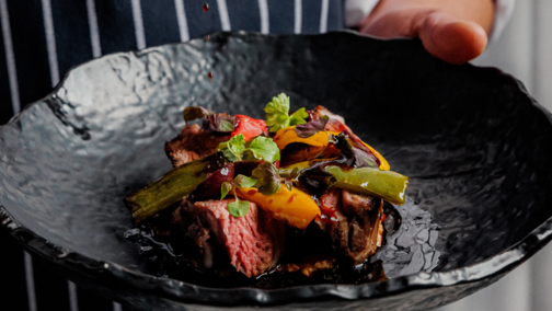 Pura Resort gallery item 54: untitled-2.png