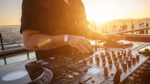 Pura Resort gallery item 56: what's on landing page.png